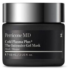 Perricone MD Cold Plasma Plus+ The Intensive Gel Mask $99 RV